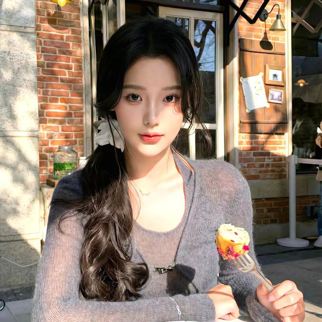 荒年赘婿我带一家人逆袭