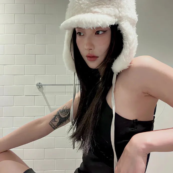 团宠奶呼呼遇有神笔能画画成真