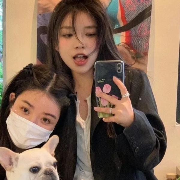 联邦调查局：通缉要犯第二季