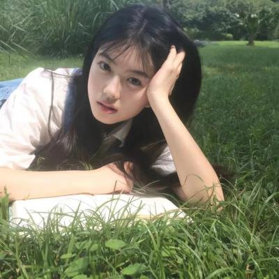 一条叫王子的狗