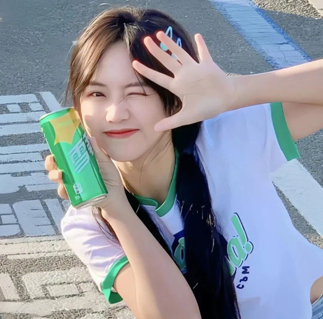 车驰天下之逆袭人生