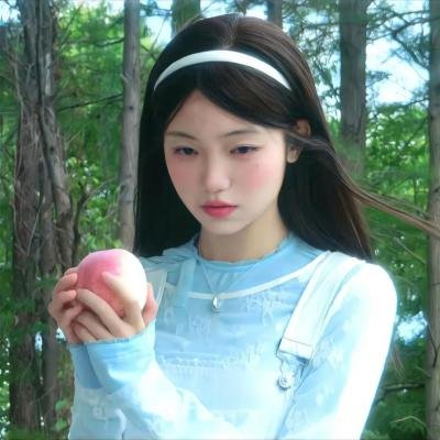 若有寒冬遇暖阳