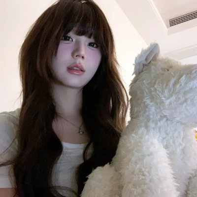 抗拒：柳宽顺的故事