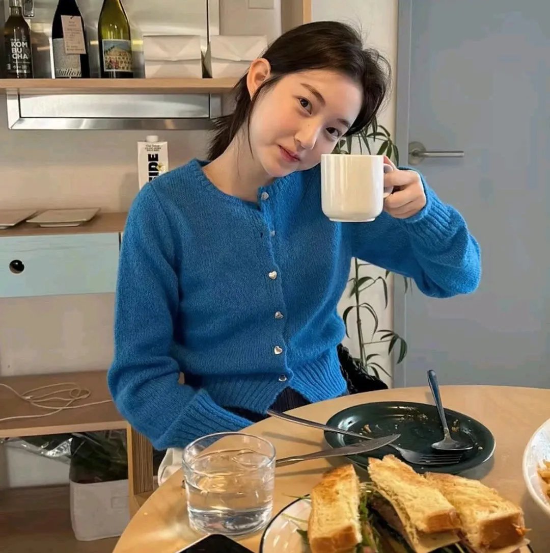 棒球大联盟2第二季