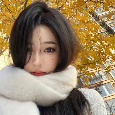 玲珑掌柜俏厨王