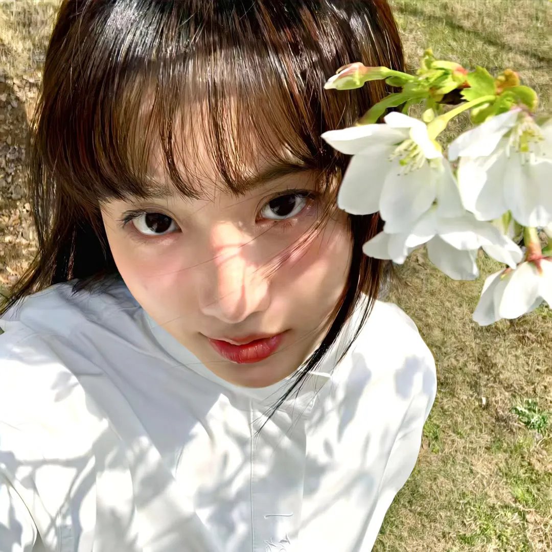 新闻编辑室第三季