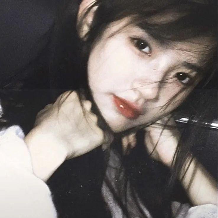 大闹广昌隆粤语