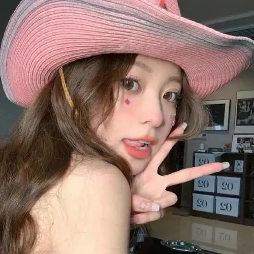 黑子的篮球 冬季杯总集篇 ～门的另一侧～