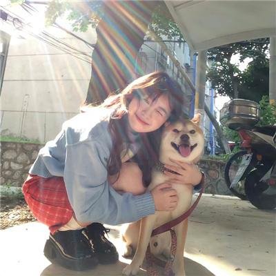 谁说我是穷小子