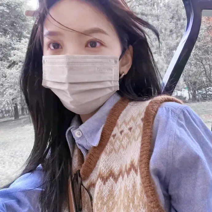 德云社岳云鹏相声专场苏州站2017