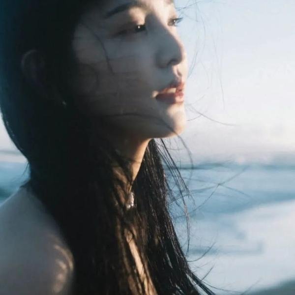 大西洋帝国第一季