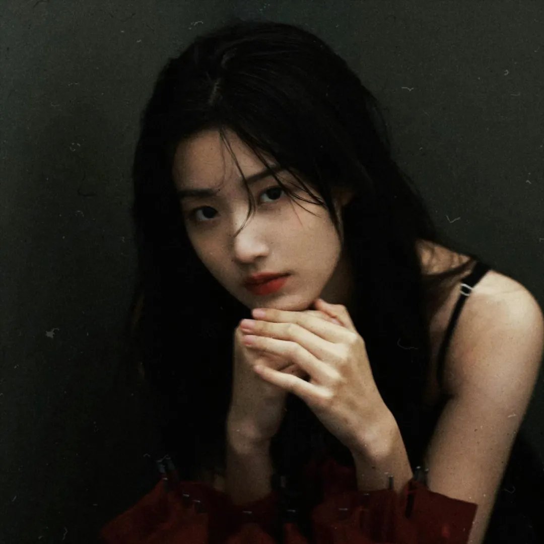 警徽天职第四季