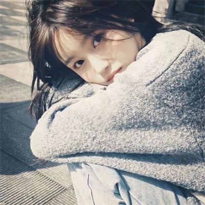 错过你的那些年