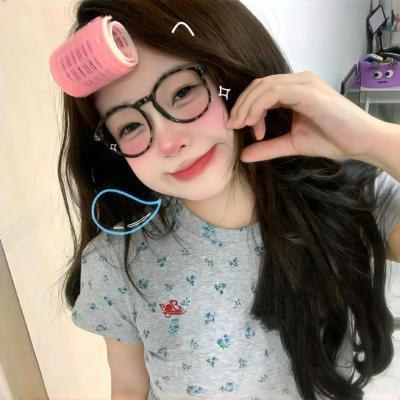 深情总被薄情误