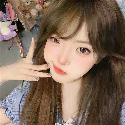 新版 薄爷，夫人出价一千亿要退婚