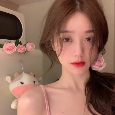 安妮特·泽尔曼的历史