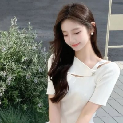 彻夜之歌第二季